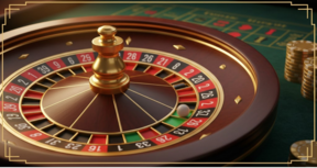 原始部落电影封面